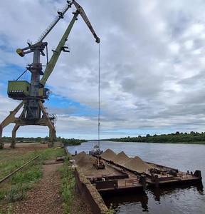 Новость