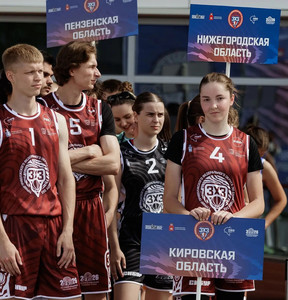 Новость
