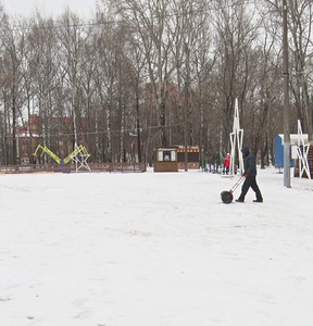 Новость