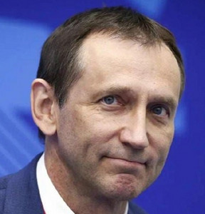 Новость
