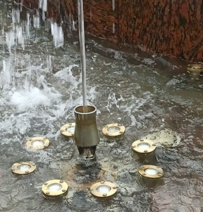 Новость