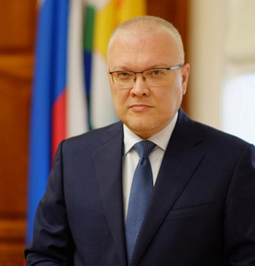 Новость
