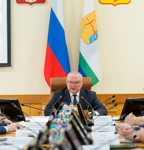 Новость