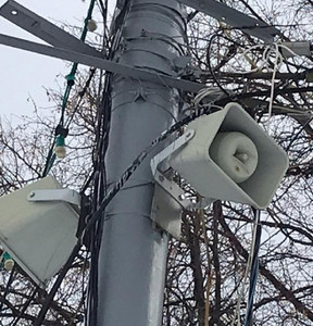 Новость