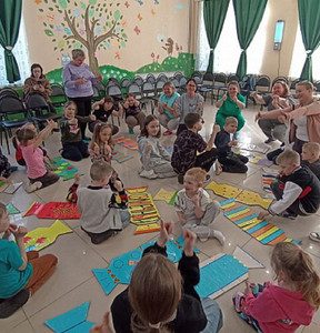 Новость