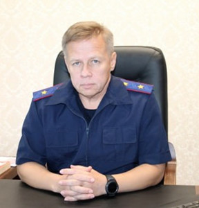 Новость