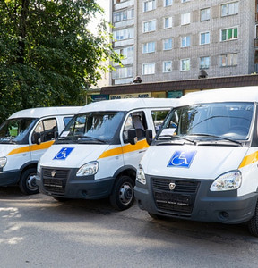 Новость