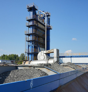 Новость