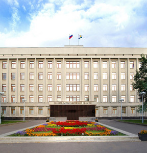 Новость
