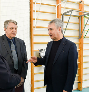 Новость