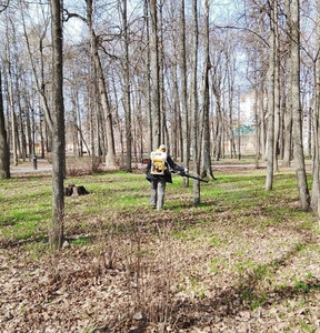 Новость