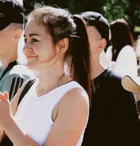 Новость