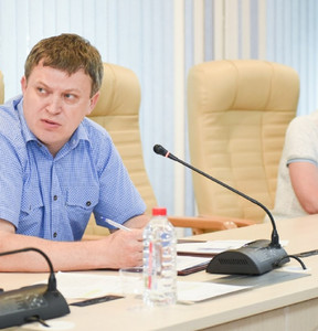Новость