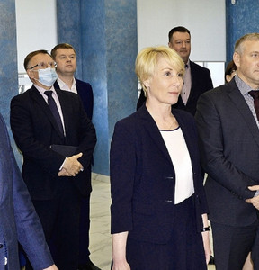 Новость