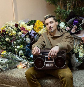 Новость