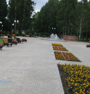 Новость