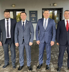 Новость