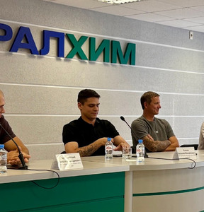 Новость