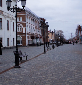 Новость