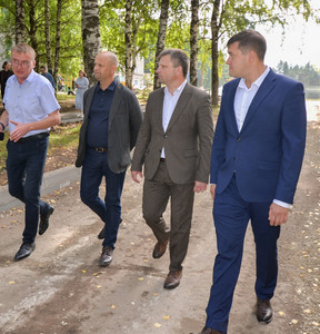Новость