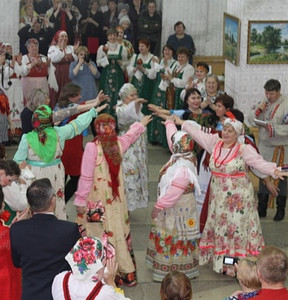 Новость
