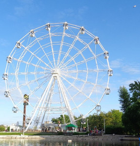 Новость