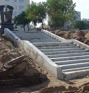 Новость