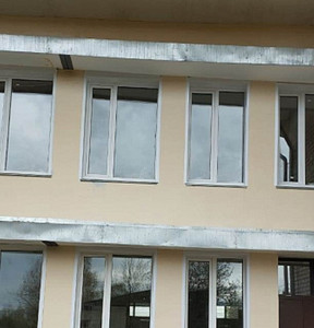 Новость