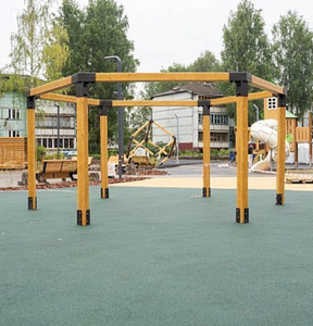 Новость