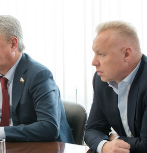 Новость