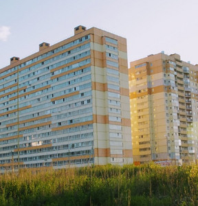 Новость