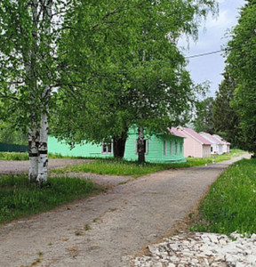 Новость