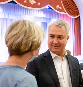 Новость
