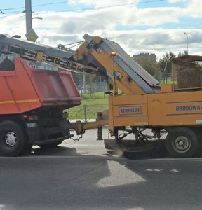 Новость