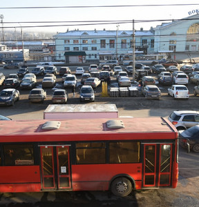Новость