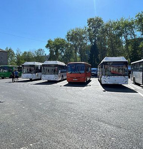 Новость