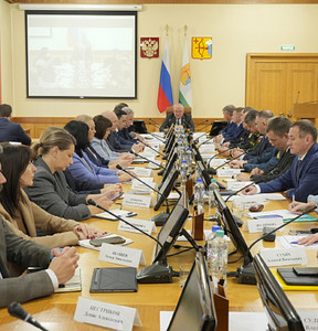 Новость