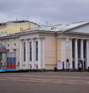 Новость