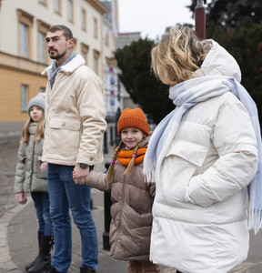 Новость