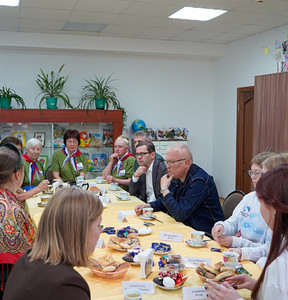 Новость