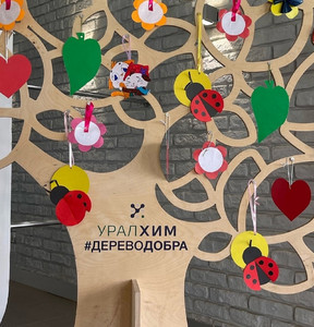 Новость