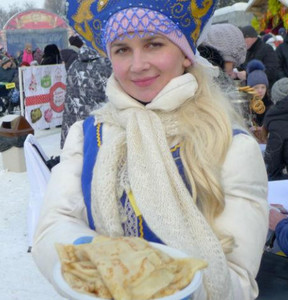 Новость
