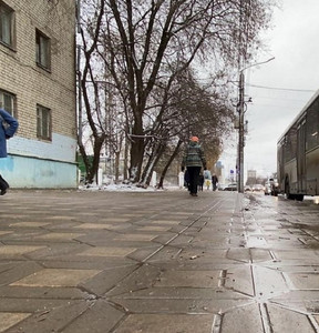 Новость