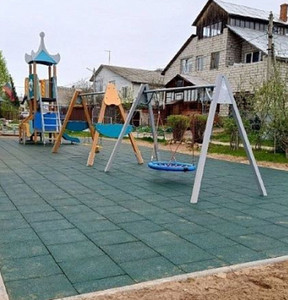 Новость