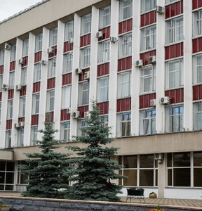 Новость