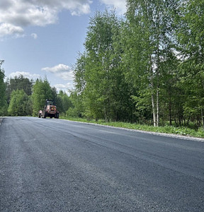 Новость