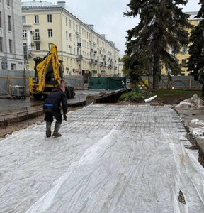 Новость