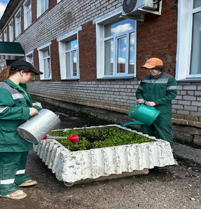 Новость