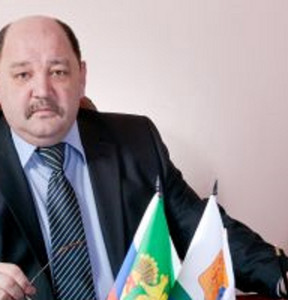 Новость