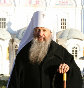 Новость